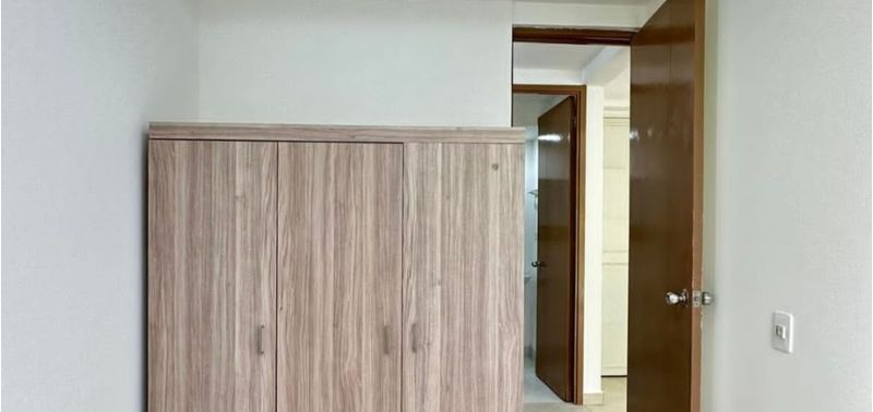 Apartamento en Venta en Caldas, Primavera-4