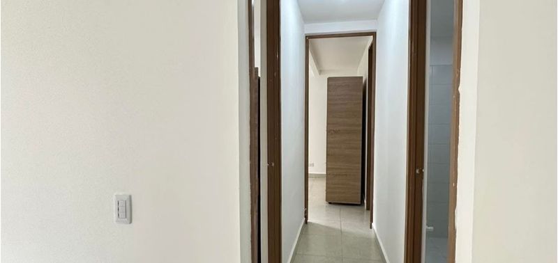 Apartamento en Venta en Caldas, Primavera-5