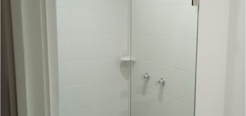 Apartamento en Venta en Caldas, Primavera-8