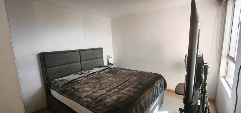 Apartamento en Venta en Sabaneta, Cañaveralejo-7