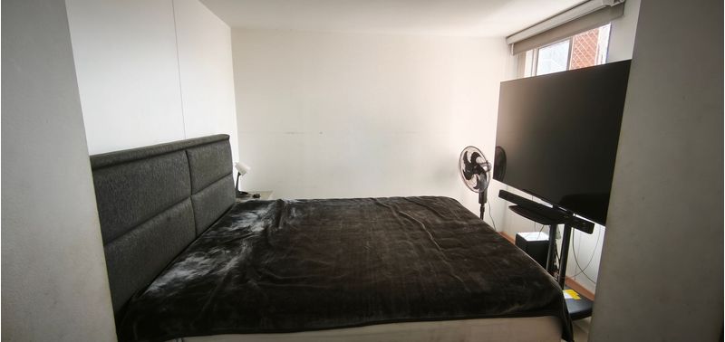 Apartamento en Venta en Sabaneta, Cañaveralejo-8