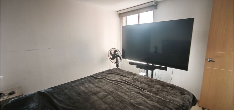 Apartamento en Venta en Sabaneta, Cañaveralejo-9