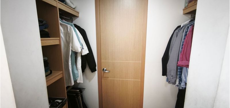Apartamento en Venta en Sabaneta, Cañaveralejo-10