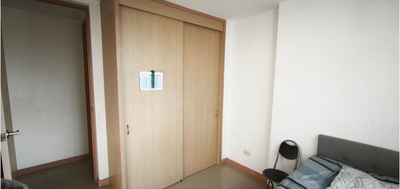 Apartamento en Venta en Sabaneta, Cañaveralejo-12