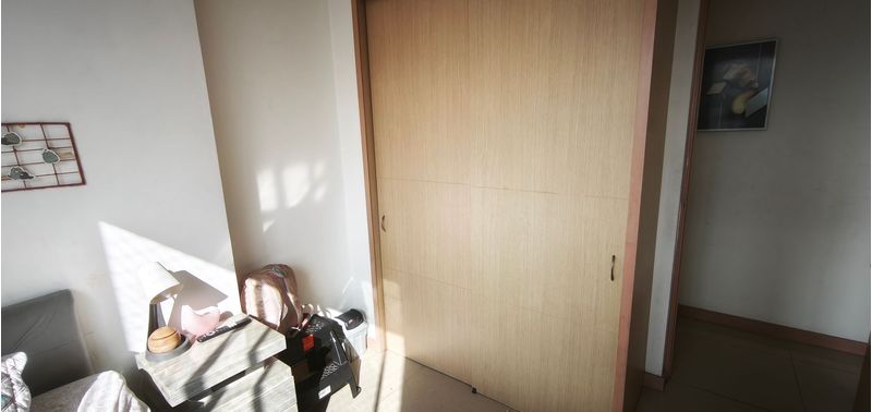 Apartamento en Venta en Sabaneta, Cañaveralejo-14