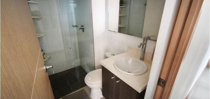 Apartamento en Venta en Sabaneta, Cañaveralejo-15