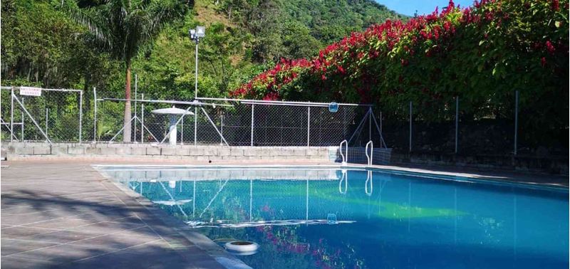 Lote en Venta en Montebello, Montebello