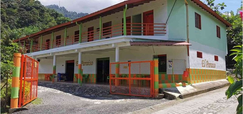 Lote en Venta en Montebello, Montebello-1