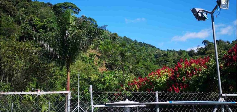 Lote en Venta en Montebello, Montebello-3