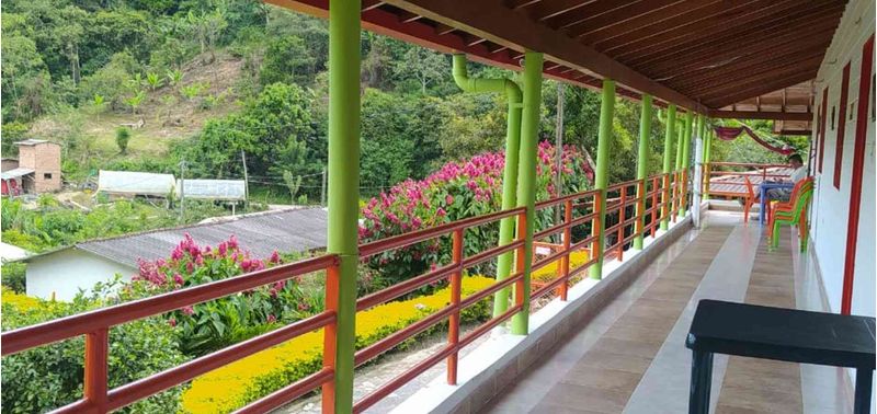 Lote en Venta en Montebello, Montebello-4