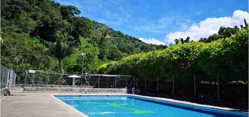 Lote en Venta en Montebello, Montebello-5