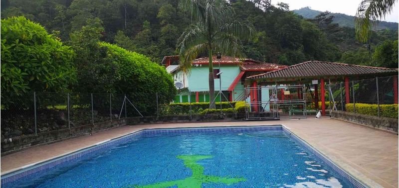 Lote en Venta en Montebello, Montebello-6