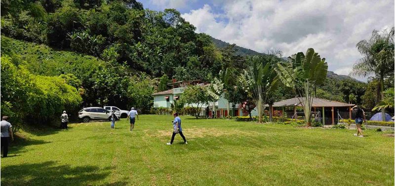 Lote en Venta en Montebello, Montebello-9
