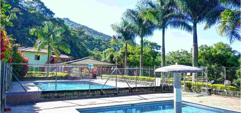 Lote en Venta en Montebello, Montebello-10