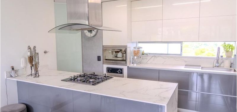 Apartamento en Venta en Envigado, Loma del Chocho