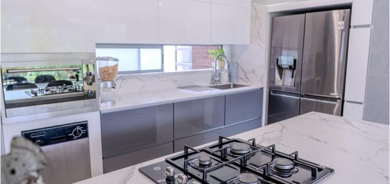 Apartamento en Venta en Envigado, Loma del Chocho-0