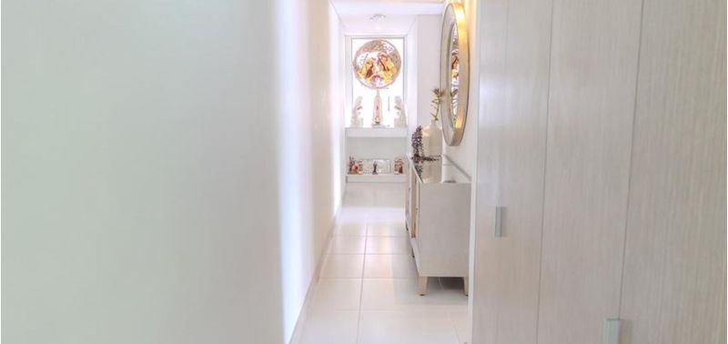 Apartamento en Venta en Envigado, Loma del Chocho-4