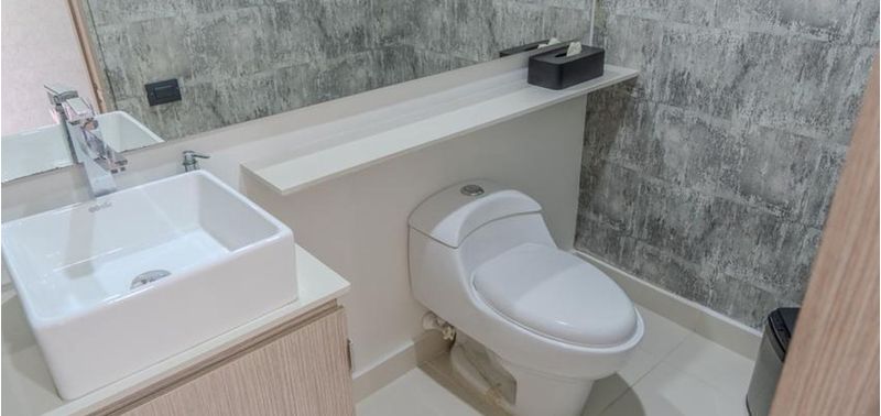 Apartamento en Venta en Envigado, Loma del Chocho-5
