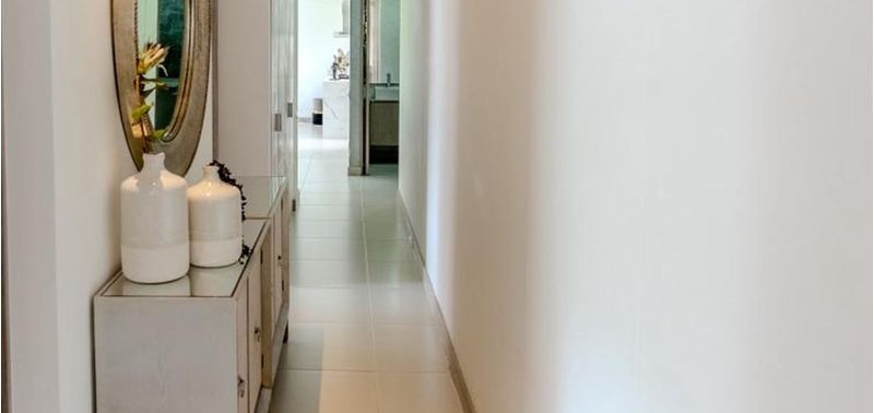 Apartamento en Venta en Envigado, Loma del Chocho-6