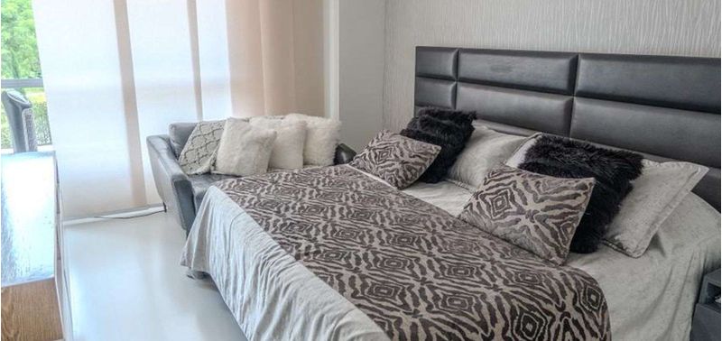 Apartamento en Venta en Envigado, Loma del Chocho-7