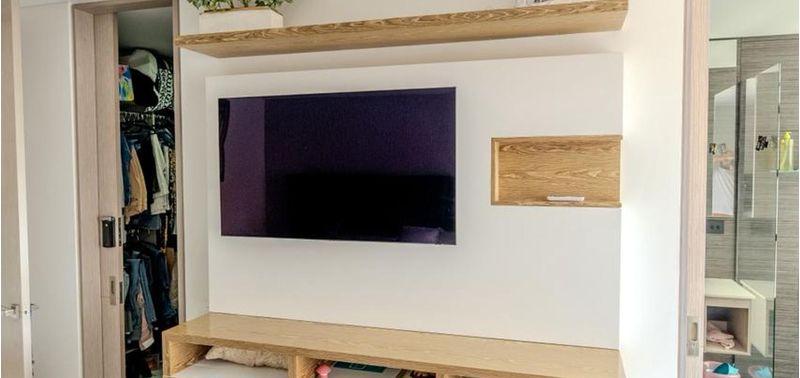Apartamento en Venta en Envigado, Loma del Chocho-8