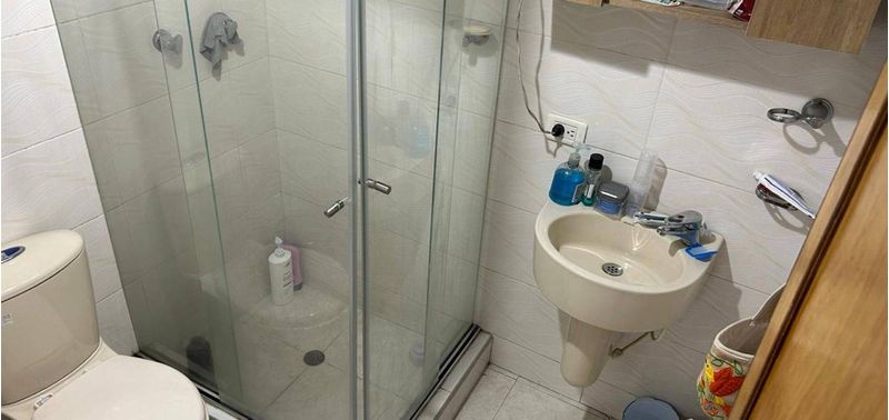Casa en Venta en Bogotá, D.C., Engativá Centro-3