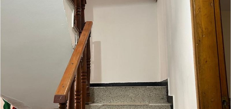Casa en Venta en Bogotá, D.C., Engativá Centro-4