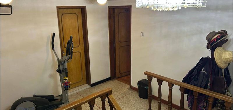 Casa en Venta en Bogotá, D.C., Engativá Centro-5