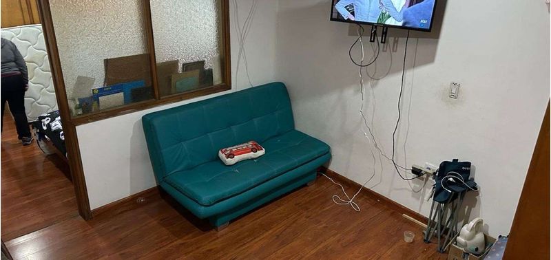 Casa en Venta en Bogotá, D.C., Engativá Centro-6