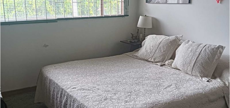 Casa en Venta en Bogotá, D.C., Usaquén-4