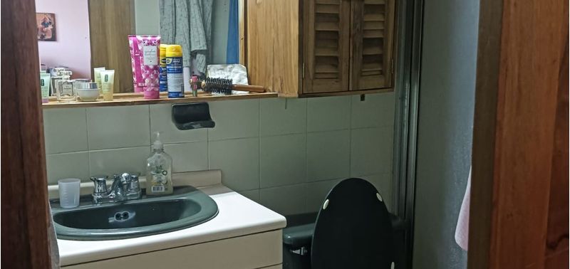 Casa en Venta en Bogotá, D.C., Usaquén-5