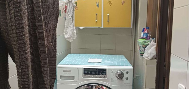 Casa en Venta en Bogotá, D.C., Usaquén-13