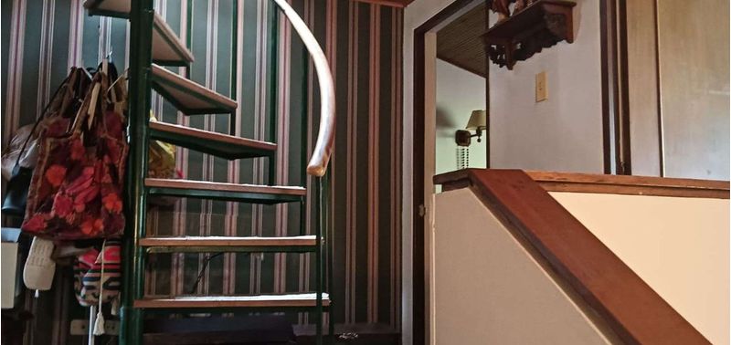Casa en Venta en Bogotá, D.C., Usaquén-14