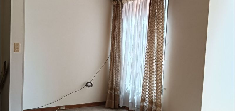 Casa en Venta en Bogotá, D.C., Usaquén-2