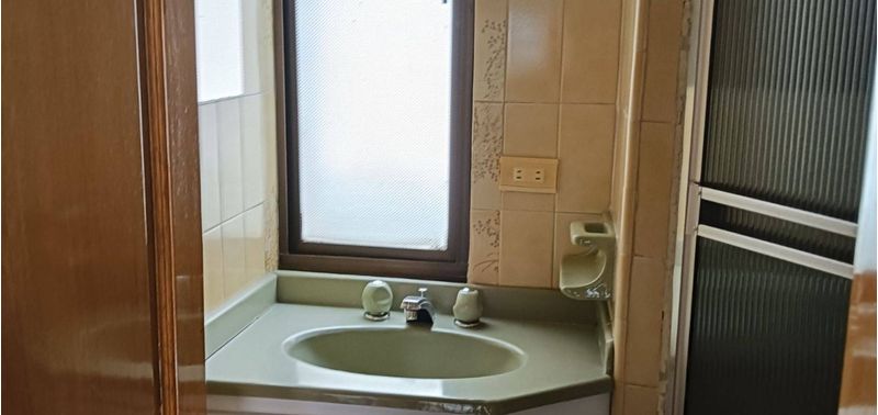 Casa en Venta en Bogotá, D.C., Usaquén-4