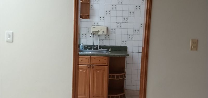 Casa en Venta en Bogotá, D.C., Usaquén-5