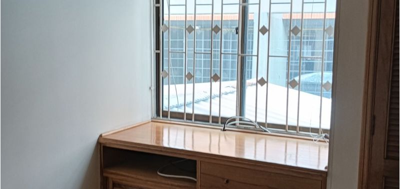 Casa en Venta en Bogotá, D.C., Usaquén-7