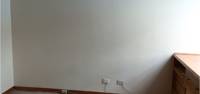 Casa en Venta en Bogotá, D.C., Usaquén-8