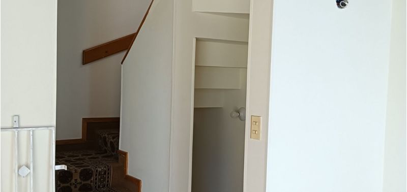 Casa en Venta en Bogotá, D.C., Usaquén-9