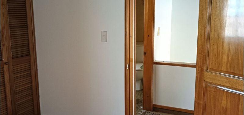 Casa en Venta en Bogotá, D.C., Usaquén-10