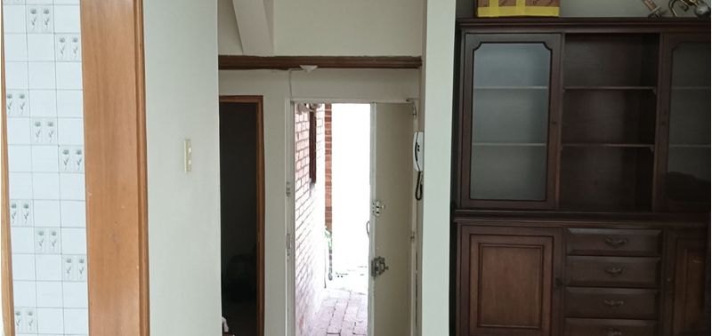 Casa en Venta en Bogotá, D.C., Usaquén-11