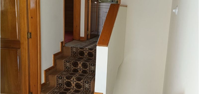 Casa en Venta en Bogotá, D.C., Usaquén-12