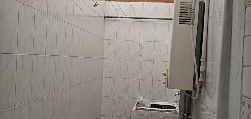 Casa en Venta en Bogotá, D.C., Usaquén-13