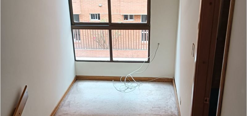 Casa en Venta en Bogotá, D.C., Usaquén-15