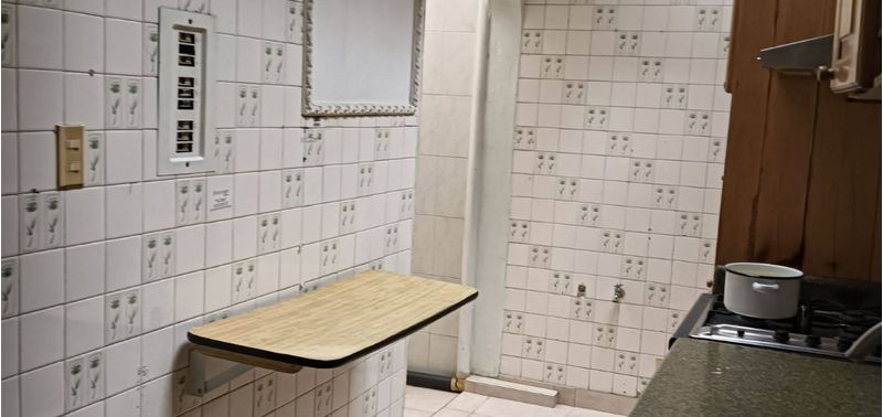 Casa en Venta en Bogotá, D.C., Usaquén-16