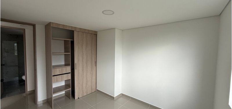 Apartamento en Venta en La Estrella, La Estrella-0