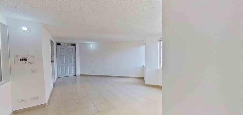 Apartamento en Venta en Bogotá, D.C., el ensueno