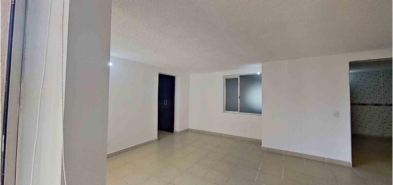 Apartamento en Venta en Bogotá, D.C., el ensueno-1