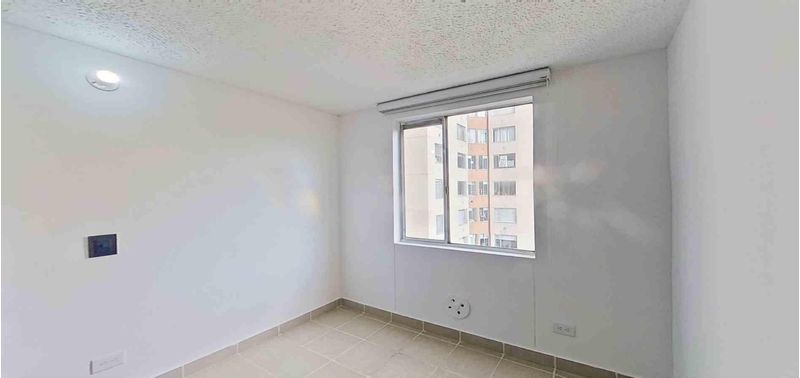 Apartamento en Venta en Bogotá, D.C., el ensueno-2