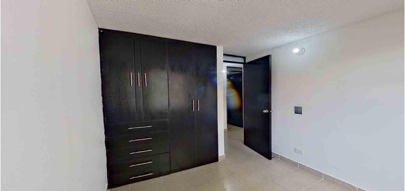 Apartamento en Venta en Bogotá, D.C., el ensueno-3